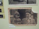 Lost Salford Streets Exhibition
